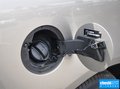 沃尔沃XC60 2.0T T5智远版2016款
