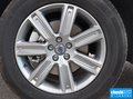 沃尔沃XC60 2.0T T5智远版2016款