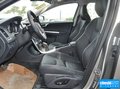 沃尔沃XC60 2.0T T5智远版2016款
