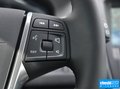 沃尔沃XC60 2.0T T5智远版2016款