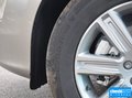 沃尔沃XC60 2.0T T5智远版2016款