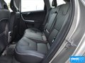 沃尔沃XC60 2.0T T5智远版2016款