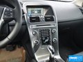 沃尔沃XC60 2.0T T5智远版2016款