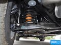 沃尔沃XC60 2.0T T5智远版2016款