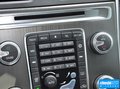 沃尔沃XC60 2.0T T5智远版2016款