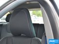 沃尔沃XC60 2.0T T5智远版2016款