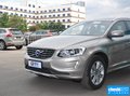 沃尔沃XC60 图片