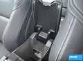 沃尔沃XC60 图片