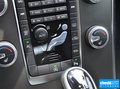沃尔沃XC60 2.0T T5智远版2016款