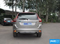 沃尔沃XC60 2.0T T5智远版2016款