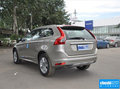 沃尔沃XC60 2.0T T5智远版2016款