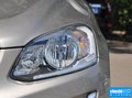 沃尔沃XC60 2.0T T5智行版2016款