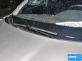 沃尔沃XC60 2.0T T5智行版2016款