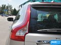沃尔沃XC60 2.0T T5智行版2016款