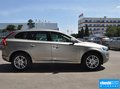沃尔沃XC60 2.0T T5智行版2016款