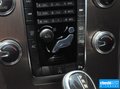 沃尔沃XC60 2.0T T5智行版2016款