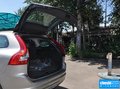 沃爾沃XC60 圖片
