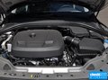 沃尔沃XC60 2.0T T5智行版2016款