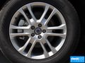 沃尔沃XC60 2.0T T5智行版2016款