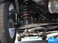 沃尔沃XC60 2.0T T5智行版2016款