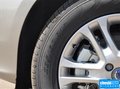 沃尔沃XC60 2.0T T5智行版2016款
