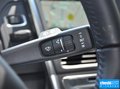 沃尔沃XC60 2.0T T5智行版2016款