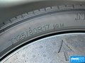 沃尔沃XC60 2.0T T5智行版2016款