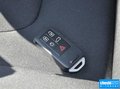 沃尔沃XC60 2.0T T5智行版2016款