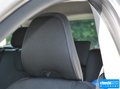 沃尔沃XC60 2.0T T5智行版2016款
