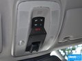 沃尔沃XC60 2.0T T5智行版2016款