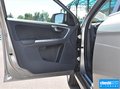沃尔沃XC60 2.0T T5智行版2016款