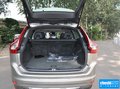 沃尔沃XC60 2.0T T5智行版2016款