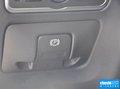 沃尔沃XC60 2.0T T5智行版2016款
