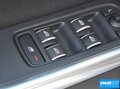 沃尔沃XC60 2.0T T5智行版2016款