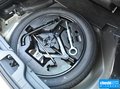 沃尔沃XC60 2.0T T5智行版2016款