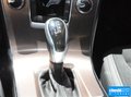 沃尔沃XC60 2.0T T5智行版2016款