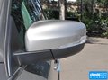 沃尔沃XC60 2.0T T5智行版2016款