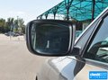 沃尔沃XC60 2.0T T5智行版2016款