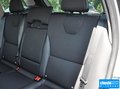 沃尔沃XC60 2.0T T5智行版2016款