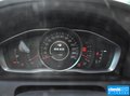 沃尔沃XC60 2.0T T5智行版2016款
