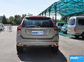沃尔沃XC60 2.0T T5智行版2016款