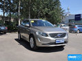 沃尔沃XC60 2.0T T5智行版2016款