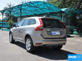 沃尔沃XC60 图片