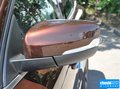 沃尔沃XC60 2.0T T5 AWD智驭版2016款