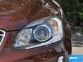 沃尔沃XC60 2.0T T5 AWD智驭版2016款