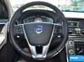 沃尔沃XC60 图片