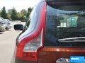 沃尔沃XC60 2.0T T5 AWD智驭版2016款