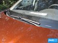 沃尔沃XC60 2.0T T5 AWD智驭版2016款