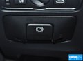 沃尔沃XC60 2.0T T5 AWD智驭版2016款