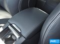 沃尔沃XC60 图片